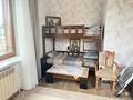 1 бөлме · 34 м² · 1/1 қабат, Абая — Абая Гагарина, бағасы: 70 000 ₸ в Павлодаре — фото 2