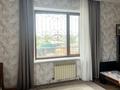 1 бөлме · 34 м² · 1/1 қабат, Абая — Абая Гагарина, бағасы: 70 000 ₸ в Павлодаре — фото 4