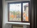 1 бөлме · 34 м² · 1/1 қабат, Абая — Абая Гагарина, бағасы: 70 000 ₸ в Павлодаре — фото 5