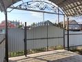 Жеке үй · 4 бөлме · 109 м² · 5 жүзд., Байтурсынова — Зачаганск, мкрн Арман, Школа №10 рядом, бағасы: 40 млн ₸ в Уральске — фото 21