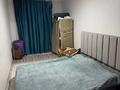 2-бөлмелі пәтер · 45 м² · 4/5 қабат, мкр Орбита-4, бағасы: 31.5 млн ₸ в Алматы, Бостандыкский р-н