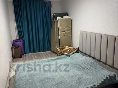 2-бөлмелі пәтер · 45 м² · 4/5 қабат, мкр Орбита-4, бағасы: 31.5 млн ₸ в Алматы, Бостандыкский р-н