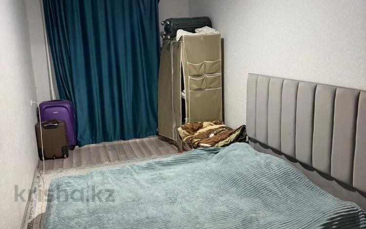 2-бөлмелі пәтер · 45 м² · 4/5 қабат, мкр Орбита-4, бағасы: 31.5 млн ₸ в Алматы, Бостандыкский р-н — фото 3
