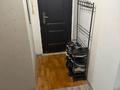 2-бөлмелі пәтер · 45 м² · 4/5 қабат, мкр Орбита-4, бағасы: 31.5 млн ₸ в Алматы, Бостандыкский р-н — фото 6