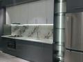 2-комнатная квартира · 52 м² · 5/6 этаж, мкр Нуркент — Алматы Арена, пересечение Рыскулова и Момышұлы за 260 000 ₸ в Алатауский р-н — фото 8