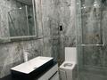 2-комнатная квартира · 52 м² · 5/6 этаж, мкр Нуркент — Алматы Арена, пересечение Рыскулова и Момышұлы за 260 000 ₸ в Алатауский р-н — фото 12