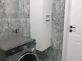 2-комнатная квартира · 52 м² · 5/6 этаж, мкр Нуркент — Алматы Арена, пересечение Рыскулова и Момышұлы за 260 000 ₸ в Алатауский р-н — фото 13