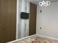 2-комнатная квартира · 52 м² · 5/6 этаж, мкр Нуркент — Алматы Арена, пересечение Рыскулова и Момышұлы за 260 000 ₸ в Алатауский р-н — фото 3
