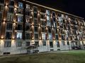 2-комнатная квартира · 52 м² · 5/6 этаж, мкр Нуркент — Алматы Арена, пересечение Рыскулова и Момышұлы за 260 000 ₸ в Алатауский р-н