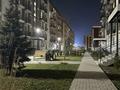2-комнатная квартира · 52 м² · 5/6 этаж, мкр Нуркент — Алматы Арена, пересечение Рыскулова и Момышұлы за 260 000 ₸ в Алатауский р-н — фото 18
