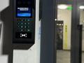 2-комнатная квартира · 52 м² · 5/6 этаж, мкр Нуркент — Алматы Арена, пересечение Рыскулова и Момышұлы за 260 000 ₸ в Алатауский р-н — фото 20