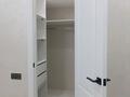 2-комнатная квартира · 52 м² · 5/6 этаж, мкр Нуркент — Алматы Арена, пересечение Рыскулова и Момышұлы за 260 000 ₸ в Алатауский р-н — фото 5