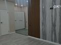 2-комнатная квартира · 52 м² · 5/6 этаж, мкр Нуркент — Алматы Арена, пересечение Рыскулова и Момышұлы за 260 000 ₸ в Алатауский р-н — фото 4
