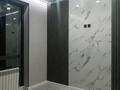 2-комнатная квартира · 52 м² · 5/6 этаж, мкр Нуркент — Алматы Арена, пересечение Рыскулова и Момышұлы за 260 000 ₸ в Алатауский р-н — фото 7