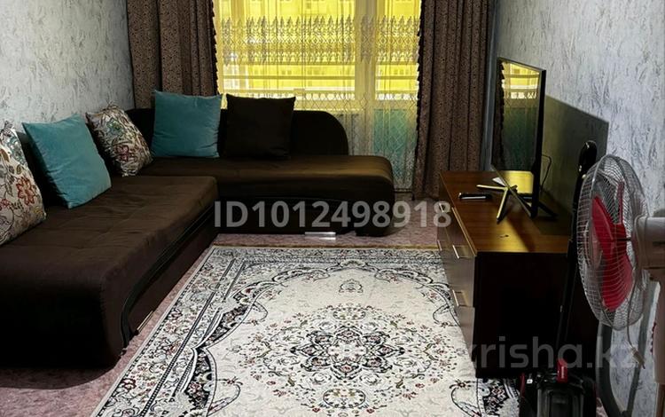 1-бөлмелі пәтер · 41.2 м² · 4/4 қабат, Микрорайон Береке, Микрорайон Береке 2 — Улиц Достык и Мира, бағасы: 150 000 ₸ в Костанае — фото 7