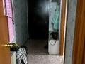 1-бөлмелі пәтер · 41.2 м² · 4/4 қабат, Микрорайон Береке, Микрорайон Береке 2 — Улиц Достык и Мира, бағасы: 150 000 ₸ в Костанае — фото 2