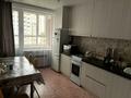1-бөлмелі пәтер · 41.2 м² · 4/4 қабат, Микрорайон Береке, Микрорайон Береке 2 — Улиц Достык и Мира, бағасы: 150 000 ₸ в Костанае — фото 3