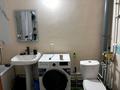 1-бөлмелі пәтер · 41.2 м² · 4/4 қабат, Микрорайон Береке, Микрорайон Береке 2 — Улиц Достык и Мира, бағасы: 150 000 ₸ в Костанае — фото 4