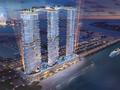 2-комнатная квартира · 116.62 м² · 33/42 этаж, Дубай 1 за ~ 711.5 млн ₸ — фото 16