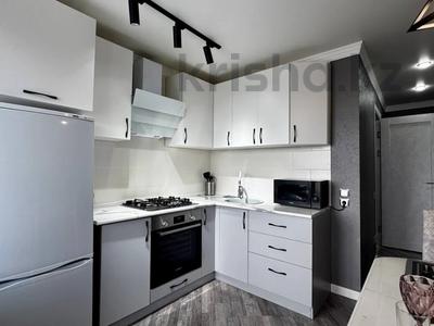 1-комнатная квартира · 39.5 м² · 4/6 этаж, Павлова — Павлова за 21.9 млн ₸ в Костанае
