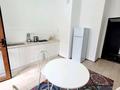 1-комнатная квартира · 50 м² · 3/14 этаж, 17-й мкр, 17 мкрн 7 — Халық арена за 12 000 ₸ в Актау — фото 9