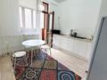 1-комнатная квартира · 50 м² · 3/14 этаж, 17-й мкр, 17 мкрн 7 — Халық арена за 12 000 ₸ в Актау — фото 10