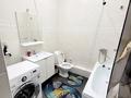 1-комнатная квартира · 50 м² · 3/14 этаж, 17-й мкр, 17 мкрн 7 — Халық арена за 12 000 ₸ в Актау — фото 11