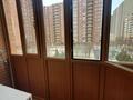 1-комнатная квартира · 50 м² · 3/14 этаж, 17-й мкр, 17 мкрн 7 — Халық арена за 12 000 ₸ в Актау — фото 12