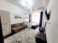 1-комнатная квартира · 50 м² · 3/14 этаж, 17-й мкр, 17 мкрн 7 — Халық арена за 12 000 ₸ в Актау — фото 2