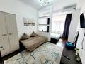 1-комнатная квартира · 50 м² · 3/14 этаж, 17-й мкр, 17 мкрн 7 — Халық арена за 12 000 ₸ в Актау — фото 3