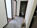 1-комнатная квартира · 50 м² · 3/14 этаж, 17-й мкр, 17 мкрн 7 — Халық арена за 12 000 ₸ в Актау — фото 7
