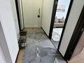 1-комнатная квартира · 50 м² · 3/14 этаж, 17-й мкр, 17 мкрн 7 — Халық арена за 12 000 ₸ в Актау — фото 8