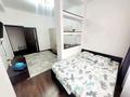1-комнатная квартира · 50 м² · 3/14 этаж, 17-й мкр, 17 мкрн 7 — Халық арена за 12 000 ₸ в Актау — фото 4