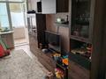 2-комнатная квартира · 52.9 м² · 8/9 этаж, Бориса Александрова 8/1 — Тополинная роща за 30 млн ₸ в Усть-Каменогорске, Ульбинский — фото 12