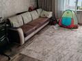 2-комнатная квартира · 52.9 м² · 8/9 этаж, Бориса Александрова 8/1 — Тополинная роща за 30 млн ₸ в Усть-Каменогорске, Ульбинский — фото 10