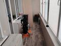 2-комнатная квартира · 52.9 м² · 8/9 этаж, Бориса Александрова 8/1 — Тополинная роща за 30 млн ₸ в Усть-Каменогорске, Ульбинский — фото 13