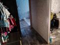 2-комнатная квартира · 52.9 м² · 8/9 этаж, Бориса Александрова 8/1 — Тополинная роща за 30 млн ₸ в Усть-Каменогорске, Ульбинский — фото 5