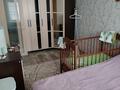 2-комнатная квартира · 52.9 м² · 8/9 этаж, Бориса Александрова 8/1 — Тополинная роща за 30 млн ₸ в Усть-Каменогорске, Ульбинский — фото 2