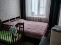 2-комнатная квартира · 52.9 м² · 8/9 этаж, Бориса Александрова 8/1 — Тополинная роща за 30 млн ₸ в Усть-Каменогорске, Ульбинский