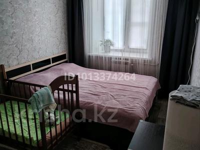 2-комнатная квартира · 52.9 м² · 8/9 этаж, Бориса Александрова 8/1 — Тополинная роща за 30 млн ₸ в Усть-Каменогорске, Ульбинский