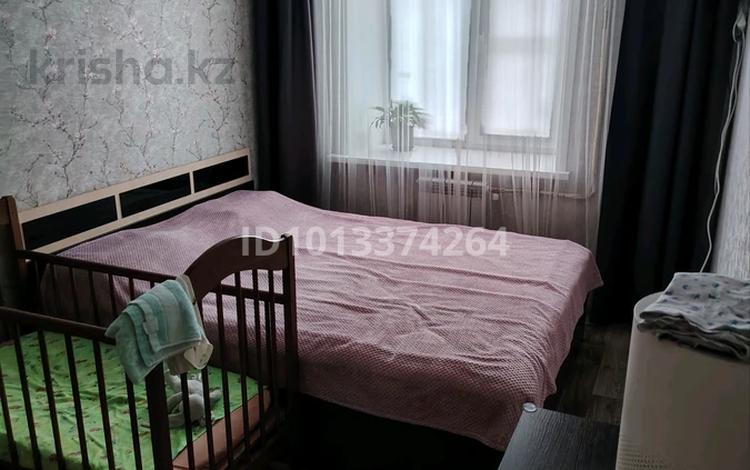 2-комнатная квартира · 52.9 м² · 8/9 этаж, Бориса Александрова 8/1 — Тополинная роща за 30 млн ₸ в Усть-Каменогорске, Ульбинский — фото 17