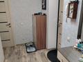 2-комнатная квартира · 52.9 м² · 8/9 этаж, Бориса Александрова 8/1 — Тополинная роща за 30 млн ₸ в Усть-Каменогорске, Ульбинский — фото 6