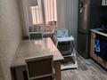 2-комнатная квартира · 52.9 м² · 8/9 этаж, Бориса Александрова 8/1 — Тополинная роща за 30 млн ₸ в Усть-Каменогорске, Ульбинский — фото 4