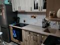 2-комнатная квартира · 52.9 м² · 8/9 этаж, Бориса Александрова 8/1 — Тополинная роща за 30 млн ₸ в Усть-Каменогорске, Ульбинский — фото 3