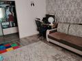 2-комнатная квартира · 52.9 м² · 8/9 этаж, Бориса Александрова 8/1 — Тополинная роща за 30 млн ₸ в Усть-Каменогорске, Ульбинский — фото 9