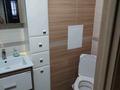 2-комнатная квартира · 52.9 м² · 8/9 этаж, Бориса Александрова 8/1 — Тополинная роща за 30 млн ₸ в Усть-Каменогорске, Ульбинский — фото 8