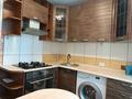 3-комнатная квартира · 65 м² · 2/4 этаж, Абылай Хана — Пажарки за 180 000 ₸ в Талгаре
