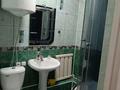 3-комнатная квартира · 65 м² · 2/4 этаж, Абылай Хана — Пажарки за 180 000 ₸ в Талгаре — фото 2