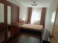 3-комнатная квартира · 65 м² · 2/4 этаж, Абылай Хана — Пажарки за 180 000 ₸ в Талгаре — фото 3