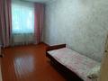 3-комнатная квартира · 65 м² · 2/4 этаж, Абылай Хана — Пажарки за 180 000 ₸ в Талгаре — фото 4
